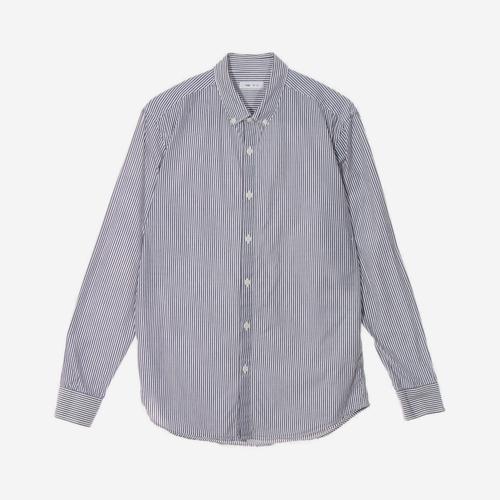 흄 셔츠