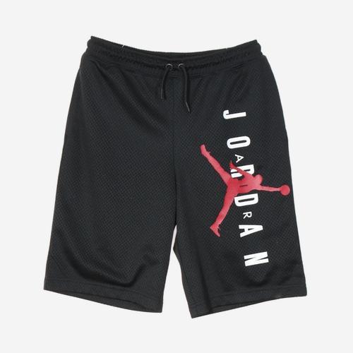 조던 트레이닝팬츠
