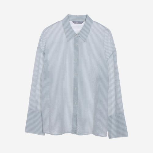 에잇세컨즈 셔츠