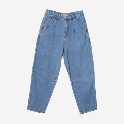 에잇세컨즈 청바지