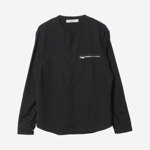 에잇세컨즈 싱글재킷