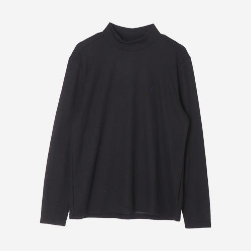 뷔아르네 폴라니트
