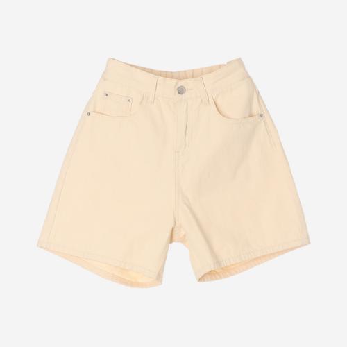 에잇세컨즈 캐주얼팬츠