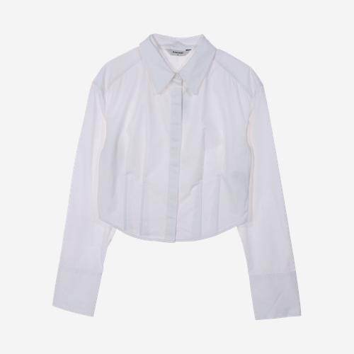 에잇세컨즈 셔츠