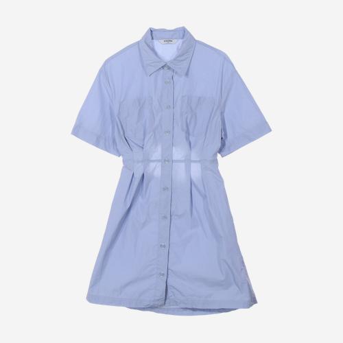 에잇세컨즈 미디원피스
