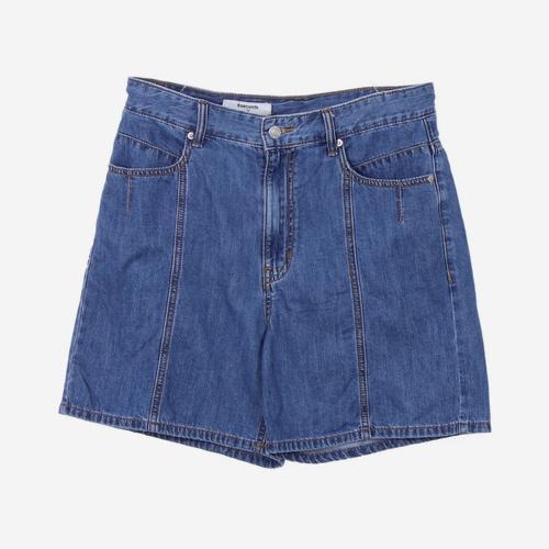 에잇세컨즈 청바지