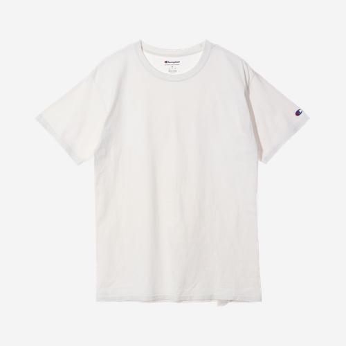 챔피온 반팔티셔츠
