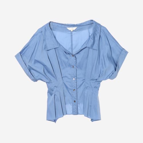 제시뉴욕 블라우스
