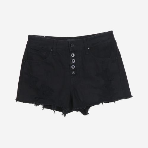 버커루 캐주얼팬츠