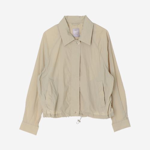 에잇세컨즈 싱글재킷