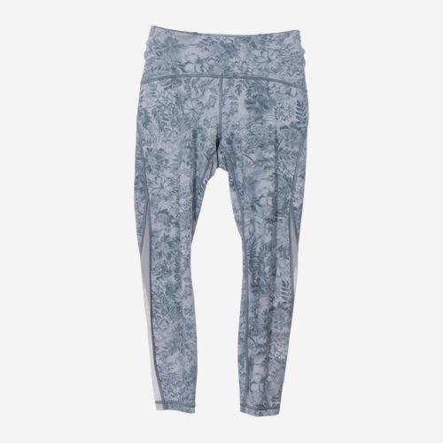 룰루레몬 레깅스