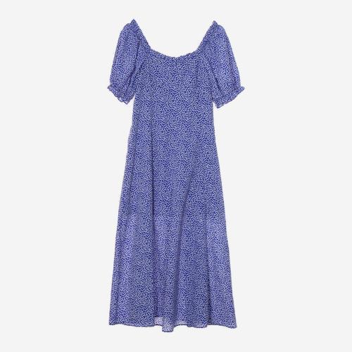 에잇세컨즈 롱원피스