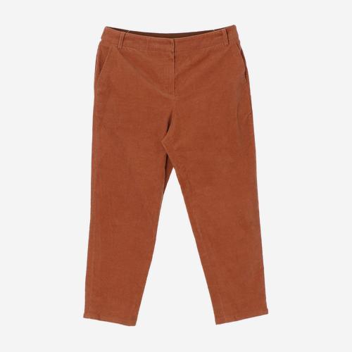 폴앤조 캐주얼팬츠