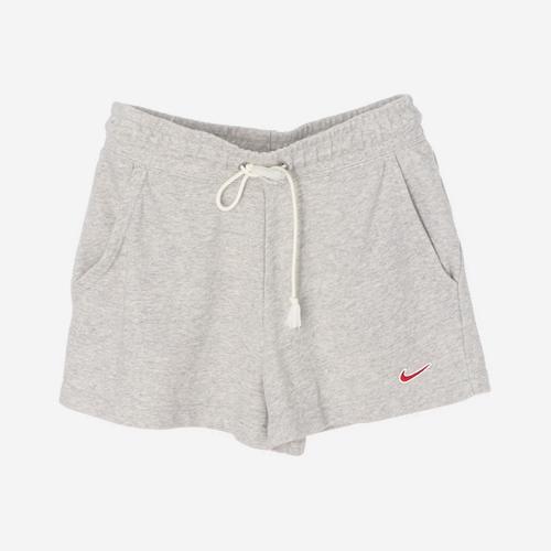 나이키 트레이닝팬츠