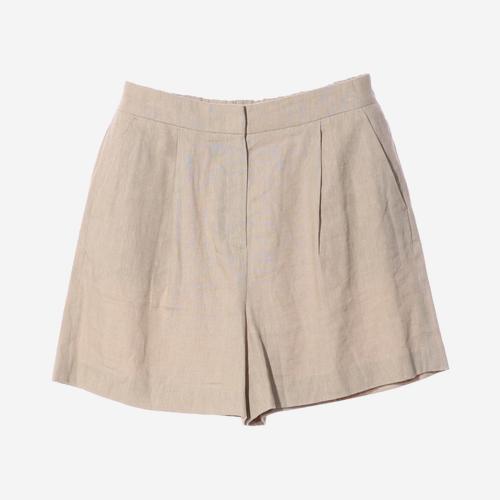 지오다노 캐주얼팬츠