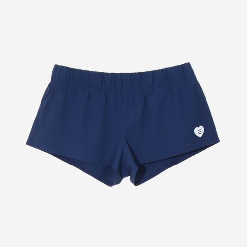 배럴 트레이닝팬츠