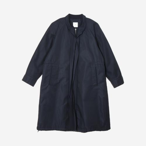 구호 싱글코트