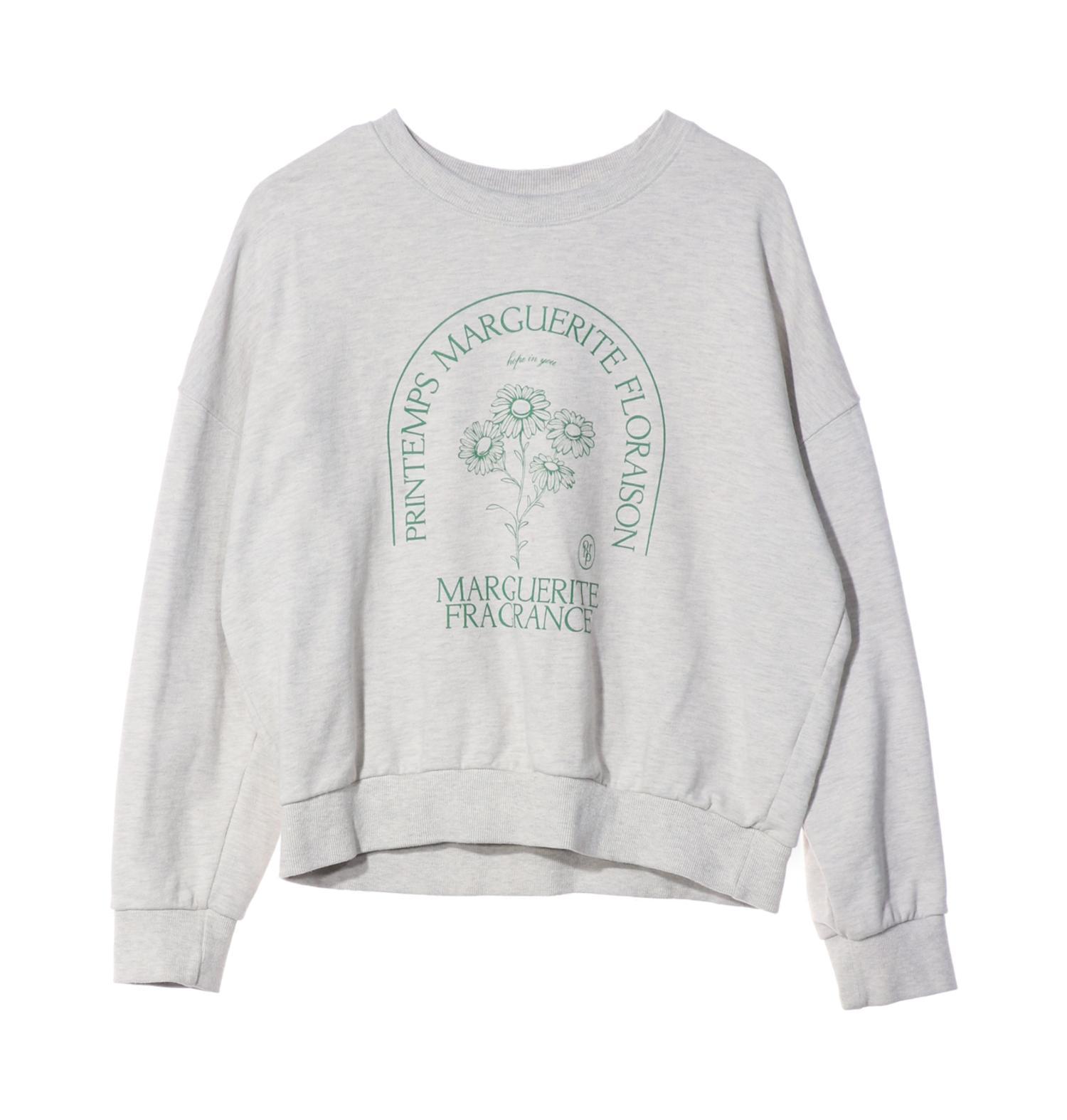 아워호프 맨투맨티 1