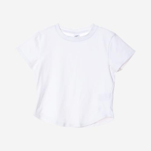 파르티멘토 반팔티셔츠