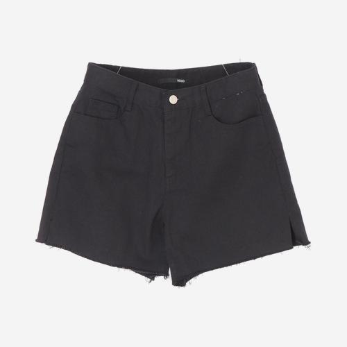 미쏘 캐주얼팬츠