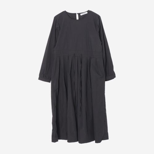 에잇세컨즈 롱원피스
