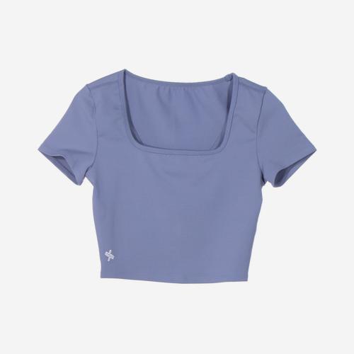 젝시믹스 반팔티셔츠