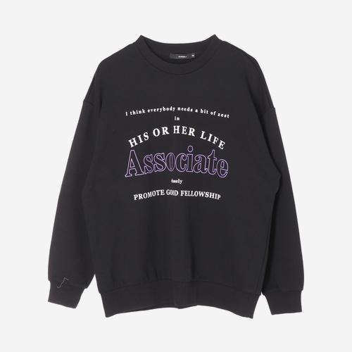 클라이드앤 맨투맨티