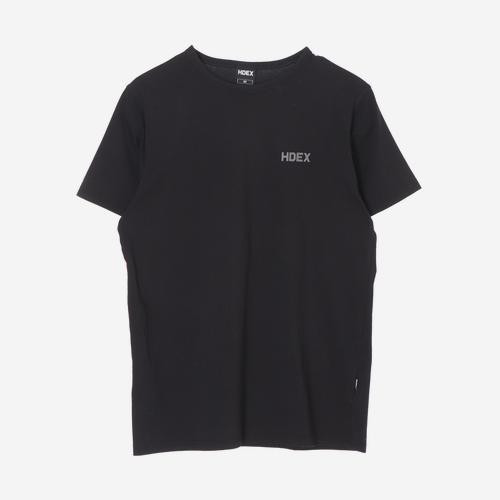 에이치덱스 반팔티셔츠