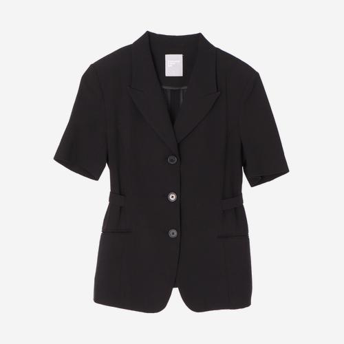 에잇세컨즈 싱글재킷