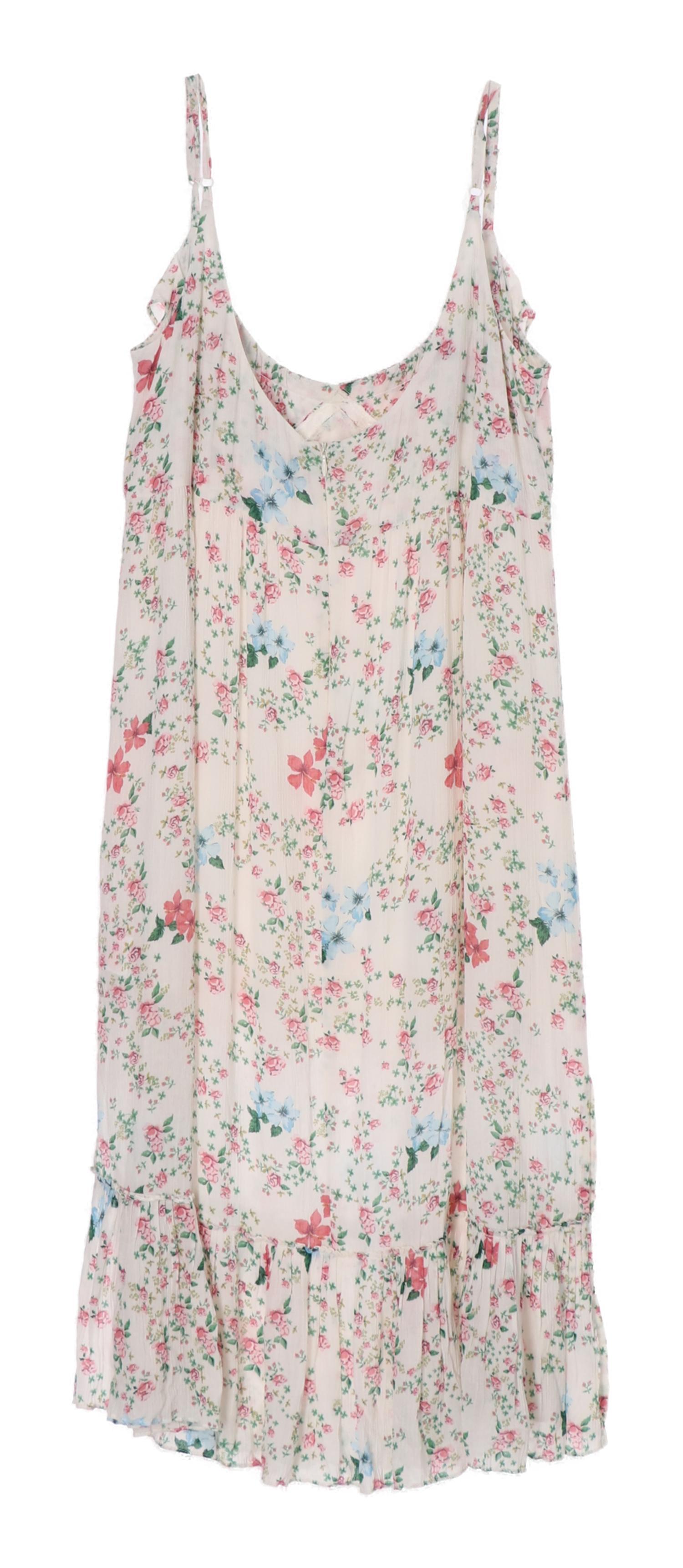 써스데이아일랜드 미디원피스 2