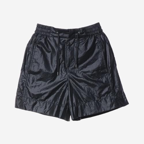 에잇세컨즈 트레이닝팬츠