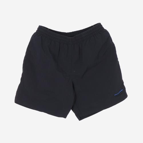 트래블 트레이닝팬츠