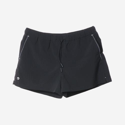 안다르 트레이닝팬츠