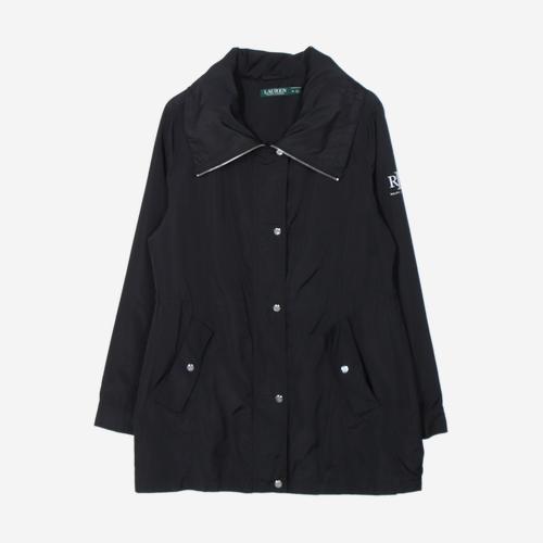 로렌 랄프 로렌 바람막이