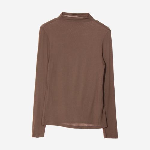 에잇세컨즈 긴팔티셔츠