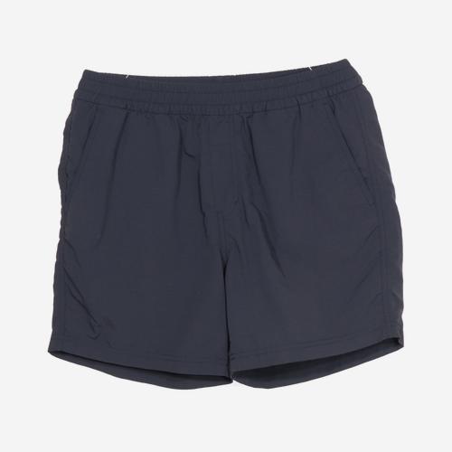 무신사 스탠다드 트레이닝팬츠