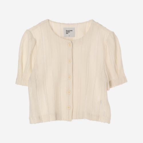 에잇세컨즈 싱글재킷