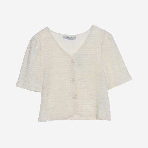 에잇세컨즈 싱글재킷
