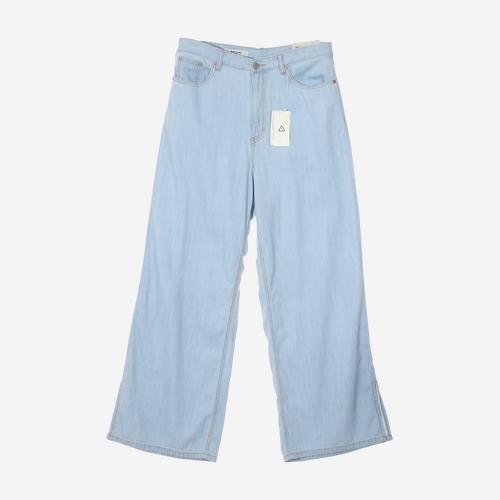 에잇세컨즈 청바지