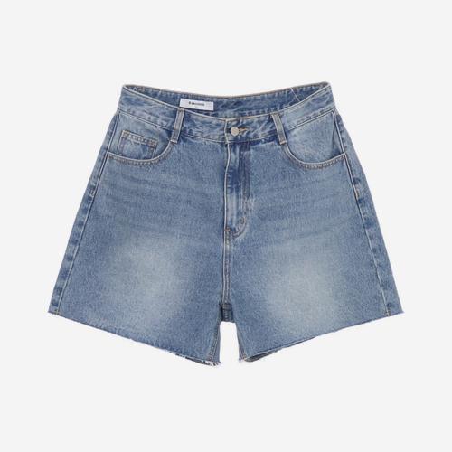 에잇세컨즈 청바지