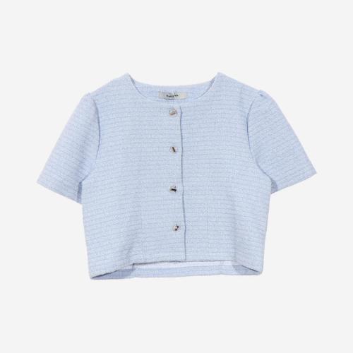 에잇세컨즈 싱글재킷