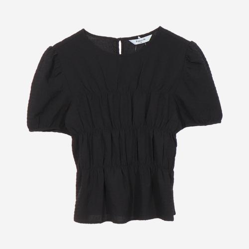 에잇세컨즈 블라우스