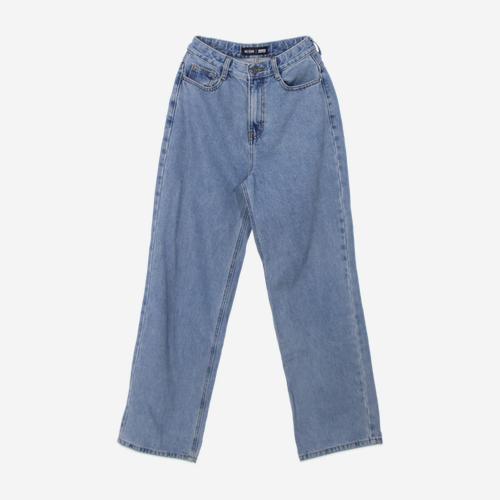 밀리언코르 청바지