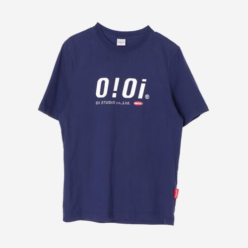 5252 바이 오아이오아이 반팔티셔츠