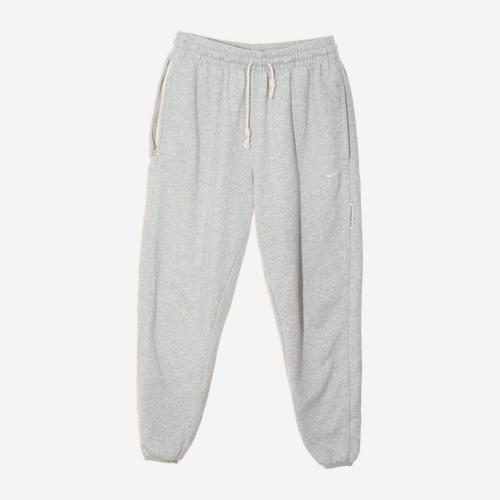 나이키 조거팬츠