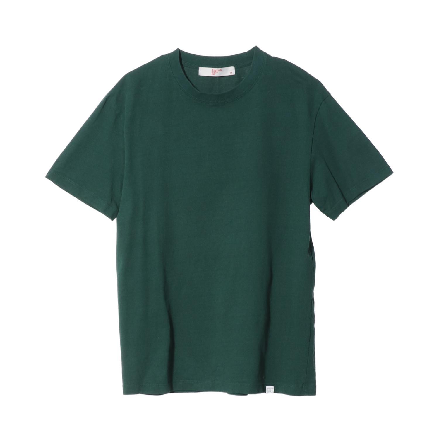 에잇세컨즈 반팔티셔츠 1