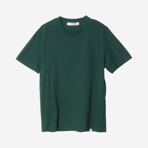 에잇세컨즈 반팔티셔츠