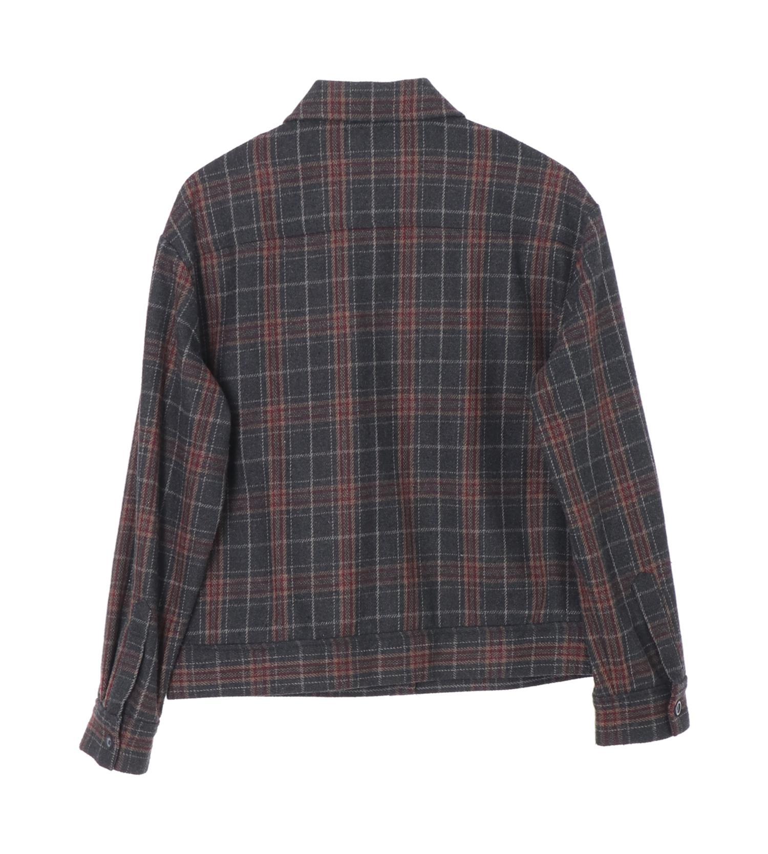 미쏘 싱글재킷 2