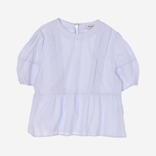에잇세컨즈 블라우스