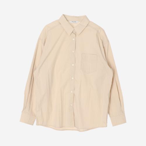 에잇세컨즈 셔츠